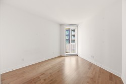 Bedroom - 