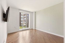Master Bedroom - 