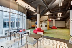 Game Room - 