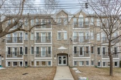 108-2141 Av. Hingston  Montréal (Côte-Des-Neiges/Notre-Dame-De-Grâce), QC H4A 2H9