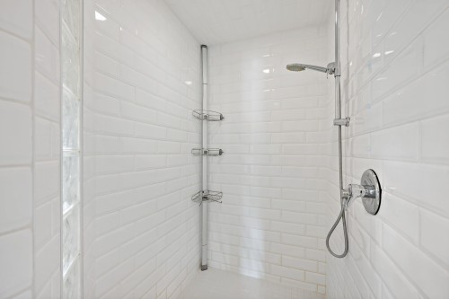 Salle de bains - 1320 Rue De La Baie, Chertsey, QC - Indoor Photo Showing Bathroom