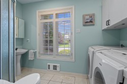 Salle de bains - 
