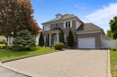Façade - 14 Rue St-Onge, Châteauguay, QC  - Outdoor With Facade 