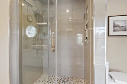 Salle de bains - 