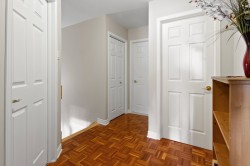 Corridor - 