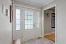 Hall d'entrée/Vestibule - 14 Rue St-Onge, Châteauguay, QC  - Indoor Photo Showing Other Room 