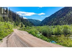 1748 Summers Creek Road Princeton, BC V0X 1W0