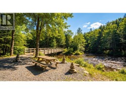 1748 Summers Creek Road Princeton, BC V0X 1W0