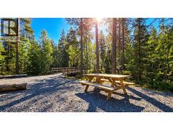 1748 Summers Creek Road Princeton, BC V0X 1W0