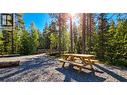 1748 Summers Creek Road, Princeton, BC 