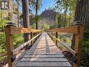 1748 Summers Creek Road, Princeton, BC 
