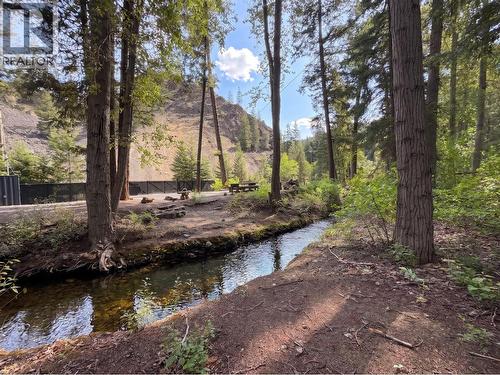 1748 Summers Creek Road, Princeton, BC 