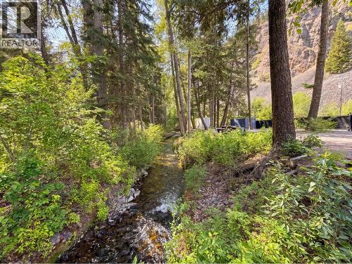 1748 Summers Creek Road, Princeton, BC 