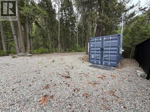 1748 Summers Creek Road, Princeton, BC 