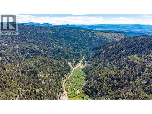 1748 Summers Creek Road, Princeton, BC 