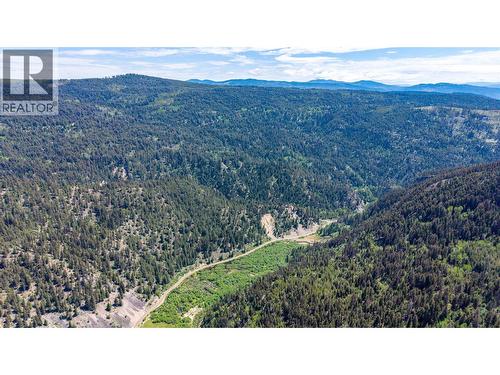 1748 Summers Creek Road, Princeton, BC 