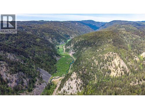 1748 Summers Creek Road, Princeton, BC 
