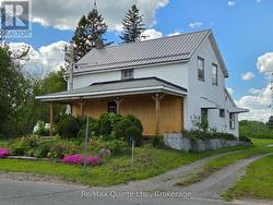 6 THOMAS STREET Tweed (Hungerford (Twp)), ON K0K 3H0