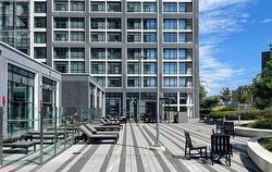 1606 - 7 MABELLE AVENUE Toronto, ON M9A 0C9