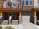 1351 Gerry Sorensen Way Unit# J2-B, Kimberley, BC  - Outdoor With Deck Patio Veranda With Facade 