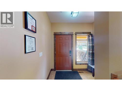 1351 Gerry Sorensen Way Unit# J2-B, Kimberley, BC - Indoor Photo Showing Other Room