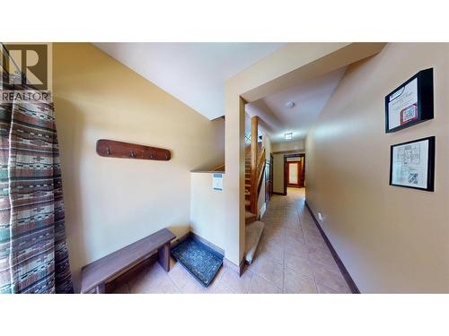 1351 Gerry Sorensen Way Unit# J2-B, Kimberley, BC - Indoor Photo Showing Other Room