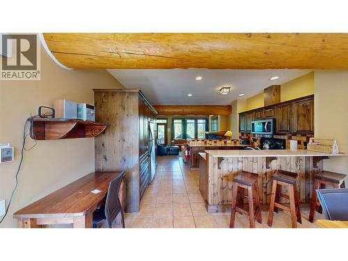 1351 Gerry Sorensen Way Unit# J2-B, Kimberley, BC - Indoor