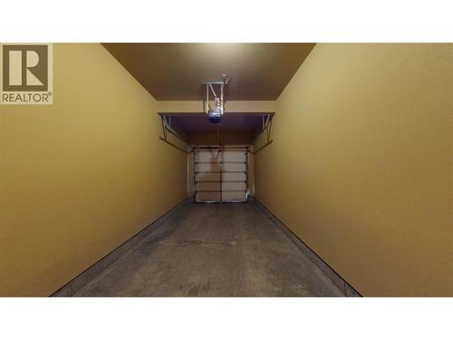 1351 Gerry Sorensen Way Unit# J2-B, Kimberley, BC -  With Exterior