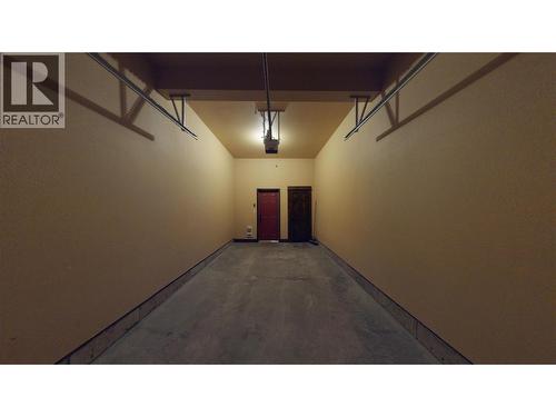 1351 Gerry Sorensen Way Unit# J2-B, Kimberley, BC - Indoor Photo Showing Other Room