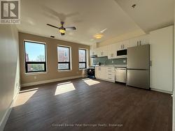 206 - 604 QUEEN STREET S Arran-Elderslie, ON N0G 2N0