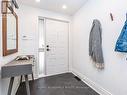 Foyer - 41 Putman Avenue, Ottawa, ON  - Indoor Photo Showing Other Room 