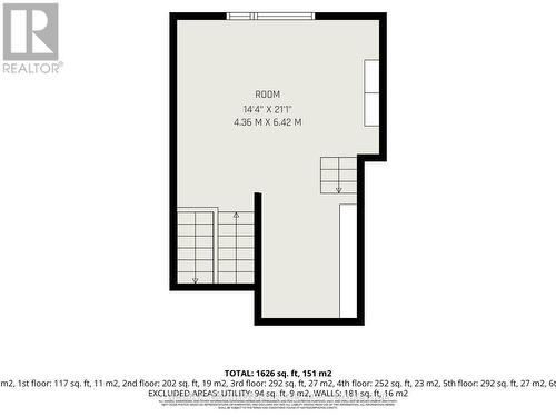 Lof - 41 Putman Avenue, Ottawa, ON - Other