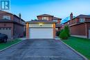 79 Governor Crescent, Vaughan, ON  - Outdoor 