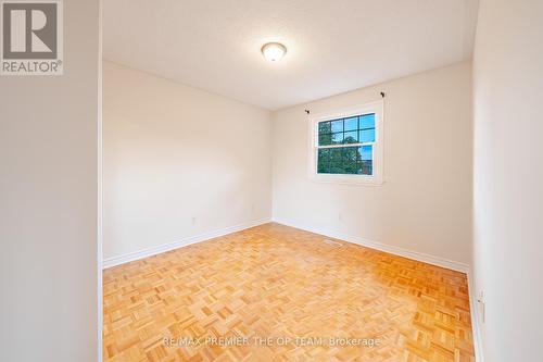 79 Governor Crescent, Vaughan, ON - Indoor Photo Showing Other Room