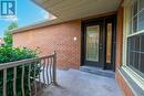 79 Governor Crescent, Vaughan, ON  - Outdoor With Exterior 
