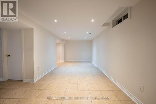 79 Governor Crescent, Vaughan, ON - Indoor Photo Showing Other Room