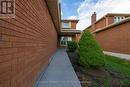 79 Governor Crescent, Vaughan, ON  - Outdoor 