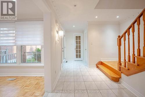 79 Governor Crescent, Vaughan, ON - Indoor Photo Showing Other Room