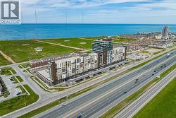 550 NORTH SERVICE Road Unit# 609 Grimsby, ON L3M 0H8