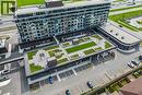 550 North Service Road Unit# 609, Grimsby, ON  -  