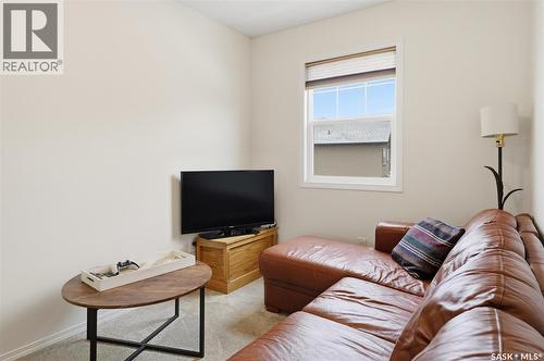 344 Levalley Cove, Saskatoon, SK - Indoor
