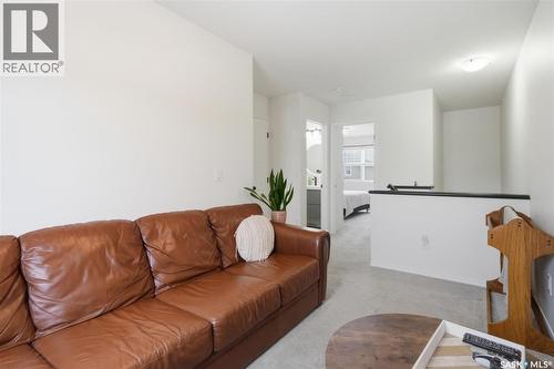 344 Levalley Cove, Saskatoon, SK - Indoor Photo Showing Other Room