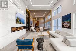 107 - 509 DUNDAS STREET W Oakville, ON L6M 5P4