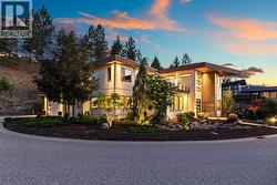 1091 Westpoint Drive Kelowna, BC V1W 4Z9