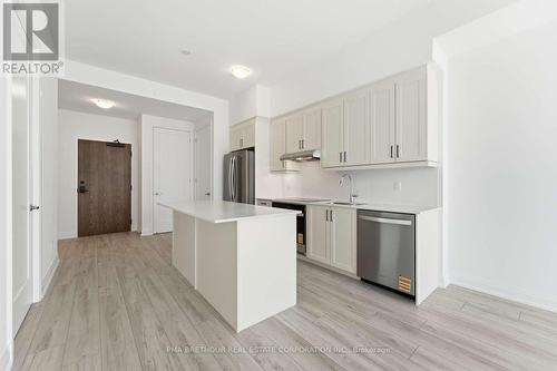 105 - 1035 SOUTHDOWN ROAD  Mississauga, ON L5J 0A2