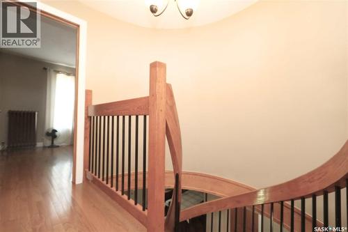 34 Laurier Avenue, Yorkton, SK - Indoor Photo Showing Other Room