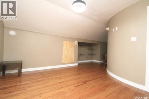 34 Laurier Avenue, Yorkton, SK - Indoor Photo Showing Other Room