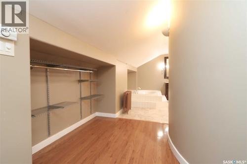 34 Laurier Avenue, Yorkton, SK - Indoor Photo Showing Other Room
