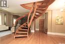 34 Laurier Avenue, Yorkton, SK  - Indoor Photo Showing Other Room 