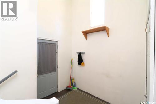 34 Laurier Avenue, Yorkton, SK -  Photo Showing Other Room